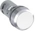 Drucktaster CP1-30W-20