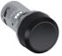 Drucktaster CP2-10B-01