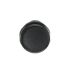 Drucktaster CP2-10B-10