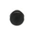 Drucktaster CP2-10B-20