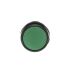 Drucktaster CP2-10G-10