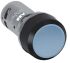 Drucktaster CP2-10L-20