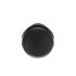 Drucktaster CP3-10B-01
