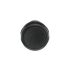Drucktaster CP3-10B-10
