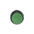 Drucktaster CP3-10G-10