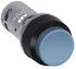 Drucktaster CP3-10L-20