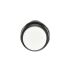 Drucktaster CP3-10W-10