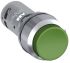 Drucktaster CP3-30G-11