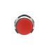 Drucktaster CP3-30R-01