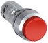 Drucktaster CP3-30R-20