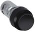 Drucktaster CP4-10B-10