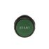 Drucktaster CP9-1007