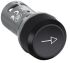 Drucktaster CP9-1015