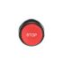 Drucktaster CP9-1018