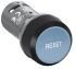 Drucktaster CP9-1021