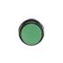 Drucktaster hoch gruen CP3-10G-11