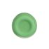 Robusttaster CP6-10G-11