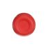Robusttaster CP6-10R-02