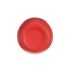 Robusttaster CP6-10R-11