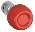Robusttaster CP6-10R-20