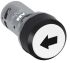 Taster CP9-1005