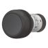 Drucktaste flach rastend C22S-DR-S-K01