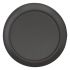 Drucktaste flach rastend C22S-DR-S-K01
