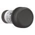 Drucktaste flach rastend C22S-DR-S-K01