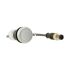 Leuchtdrucktaste Classic C22-DRL-W-K10-24-P3