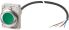 Leuchtdrucktaste flach 1S C30C-FDRL-#185982