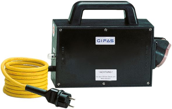 Vollgummi-Verteiler 2516T016012P42ETA11