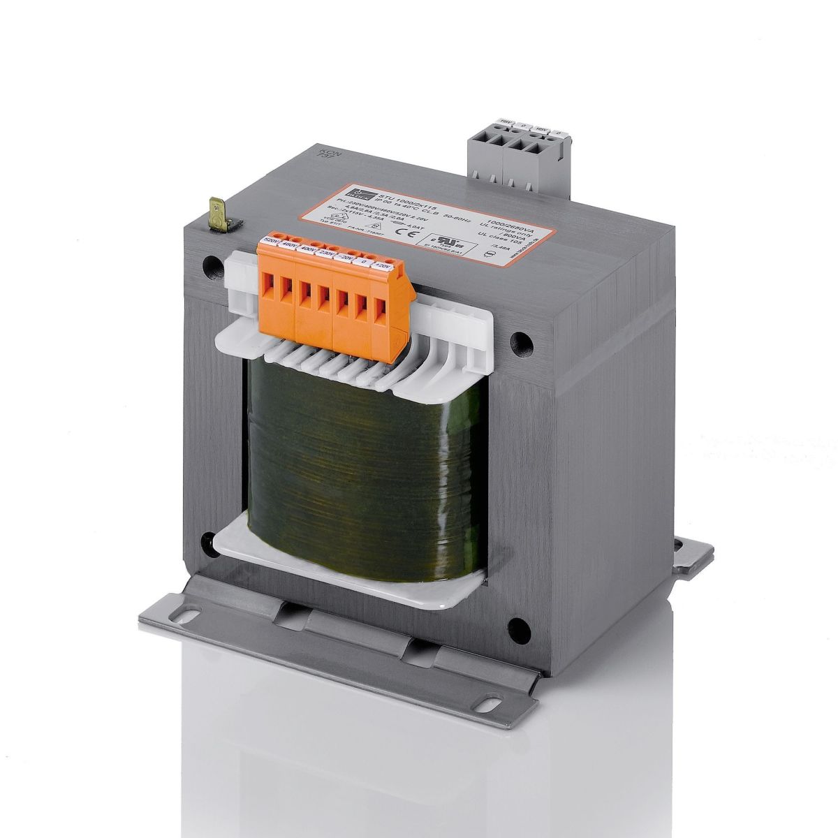 Steuertransformator STU 630/24