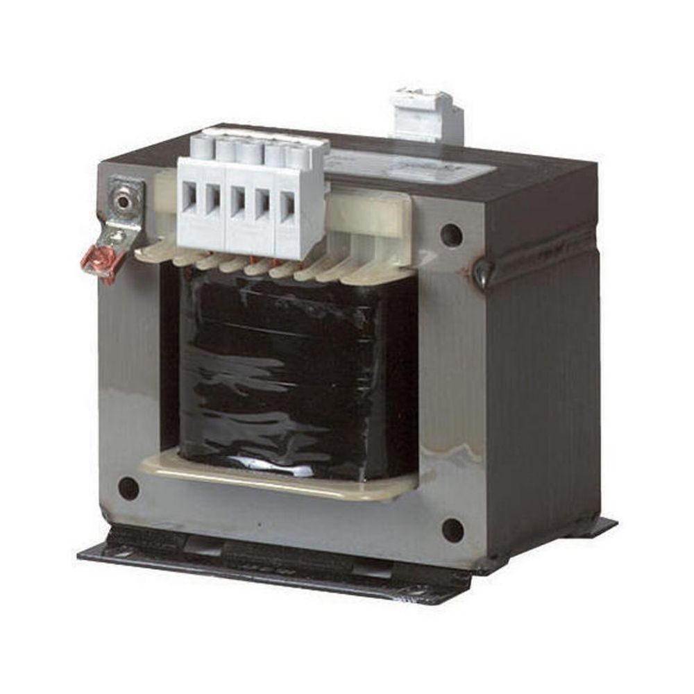 Steuertransformator STN0,4(400/24)