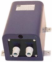 Sicherheitstransformator EVKE 160/24