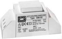 Sicherheitstransformator SIM 200