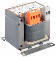 Steuertransformator ST 320/23/23