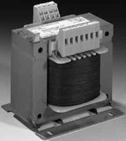 Steuertransformator STU 630/24