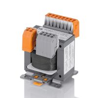 Steuertransformator USTE 100/2x115
