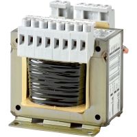Steuertrafo 1polig 800VA UTI0,8-24