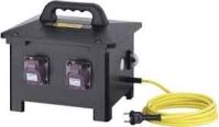 Mobiler Sicherh.transfor 3480106