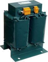 Trenn-Steuertrafo EMATST16000VA400230V