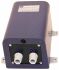 Sicherheitstransformator EVKE 160/24