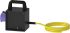mobiler Sicherheitstrafo 3080101