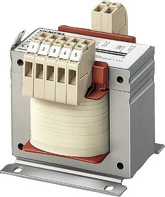 Transformator 4AM3442-5AN00-0EA1