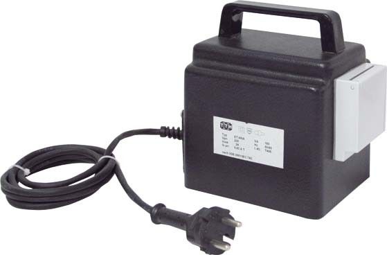 Spartrafo AmiDose ETVS230/110/2kVA