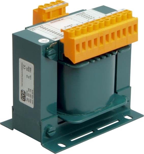 Universaltrafo ESTU220-530/220/0,40