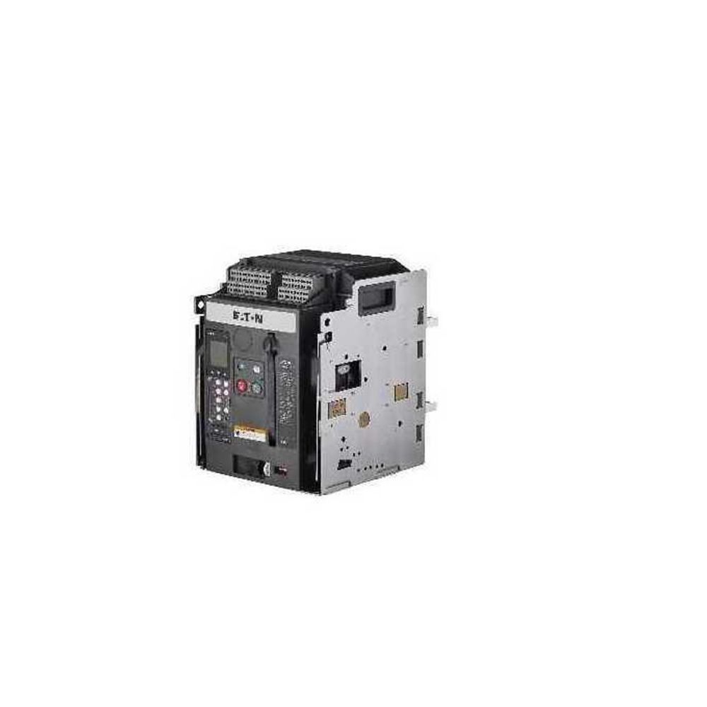 Motorantrieb 24V IZM-M24DC#122927