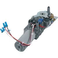 Motorantrieb 110-125V IZMXM16110AD1#184252