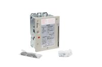 Motorantrieb MDS-4SW A240