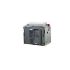 Motorantrieb 24V IZM-M24DC#122927